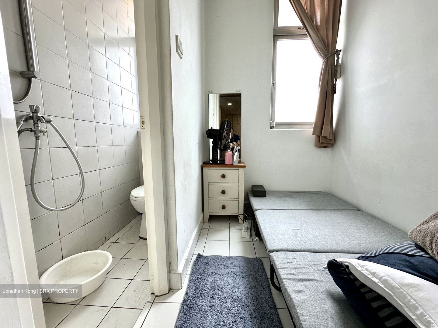 Cairnhill Crest (D9), Condominium #503020641